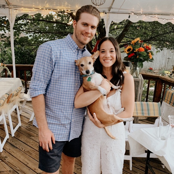 Meet Your Seller! - Picture 2 of 8